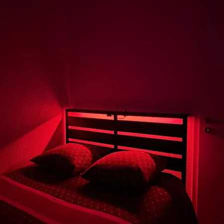 Le 13 - Petit F2 Renove Centre - Stationnement Gratuit Διαμέρισμα *