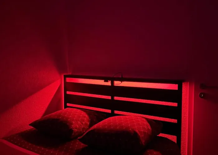 Le 13 - Petit F2 Renove Centre - Stationnement Gratuit Διαμέρισμα *